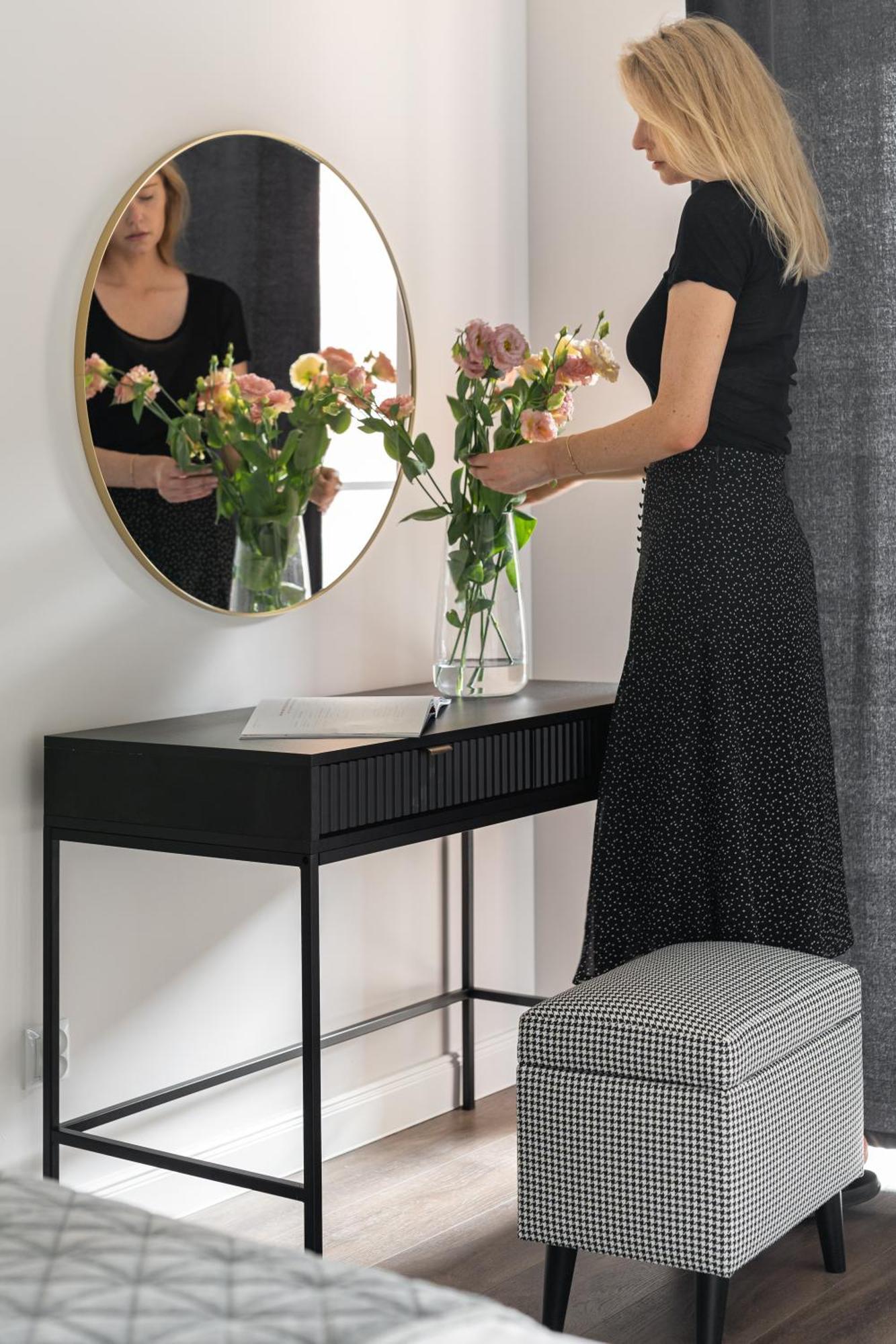 Scala 60C City Center Apartments With Parking By Lion Apartments Gdańsk Eksteriør bilde
